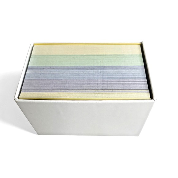 Diary of a Wimpy Kid Cheese Touch Board Game by Pressman Toy - Ages 8+ - Picture 11 of 12